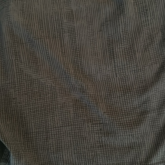 Lululemon Shorts - Picture 3 of 3